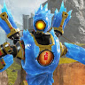 Meet your Posher, Landon